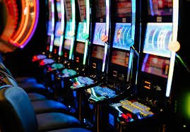 123 play mobile gaming