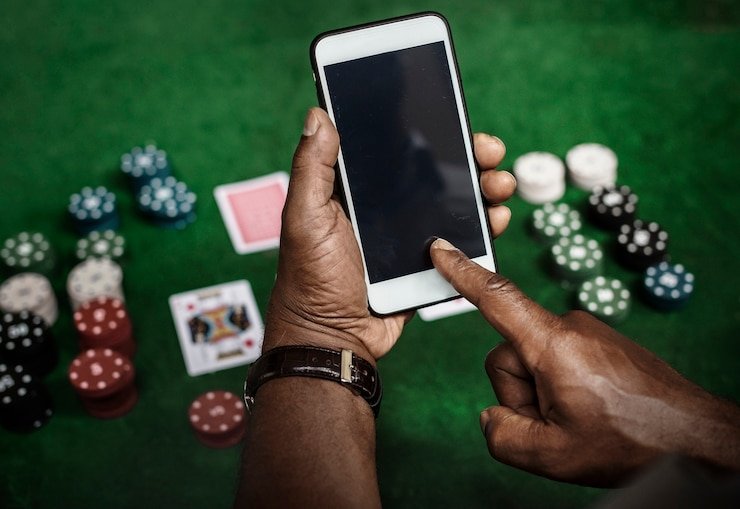 123 play mobile gaming