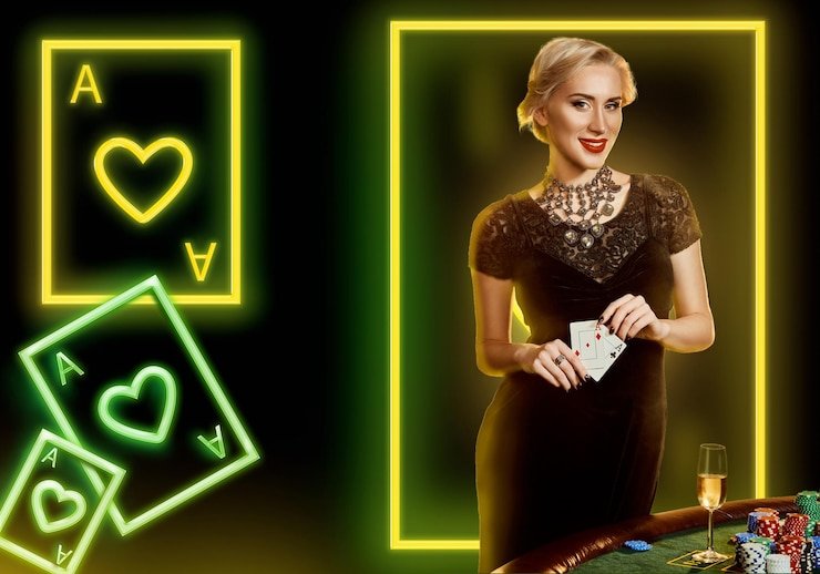 123 play Live tables