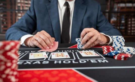 123 play Slot rooms