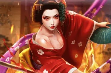 123 play Match markets
